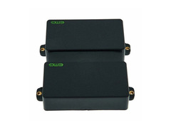 EMG Bone Breaker Pickups image 4