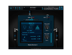 Blue Cat Audio Connector image 2
