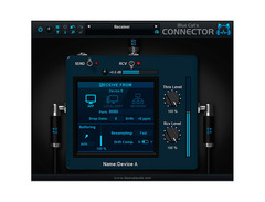 Blue Cat Audio Connector image 3