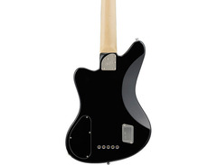 ESP E-II GB-5 image 2