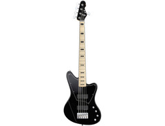 ESP E-II GB-5 image 3