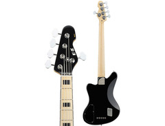 ESP E-II GB-5 image 4