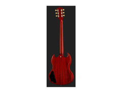 Gibson SG Special with Vibrola 1961 - 1966 image 3