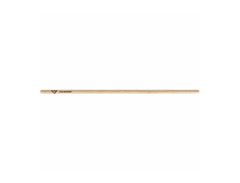 Vater 7/16" Hickory Timbale image 2