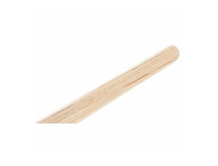 Vater 7/16" Hickory Timbale image 3