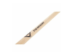 Vater 7/16" Hickory Timbale image 4