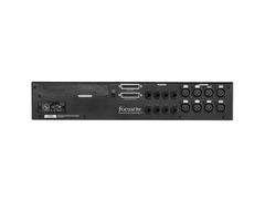 Focusrite ISA 828 image 2