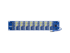 Focusrite ISA 828 image 3