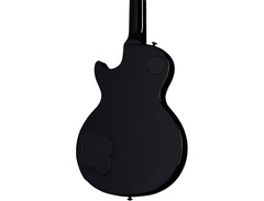Gibson Les Paul Studio Dark Limited-Edition Electric Guitar image 2