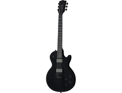 Gibson Les Paul Studio Dark Limited-Edition Electric Guitar image 3