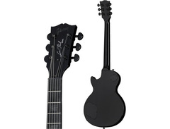 Gibson Les Paul Studio Dark Limited-Edition Electric Guitar image 4