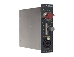 AMS Neve 1073LB image 3