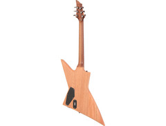 ESP LTD FX-360 image 2
