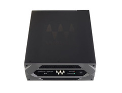 Waves SoundGrid Extreme DSP Server image 2
