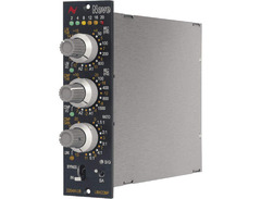 AMS Neve 2264 ALB image 2