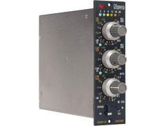 AMS Neve 2264 ALB image 3