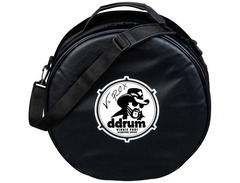 ddrum 14x8" Vinnie Paul Signature Snare image 3