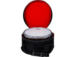 ddrum 14x8" Vinnie Paul Signature Snare image 4