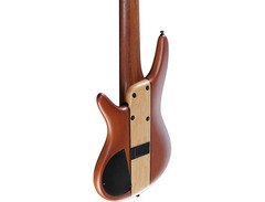 Ibanez SR756 image 2