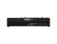 Behringer Model 15 image 2
