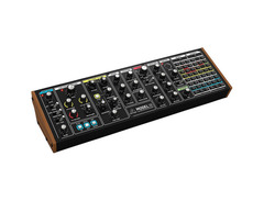 Behringer Model 15 - What To Know & Where To Buy | Equipboard