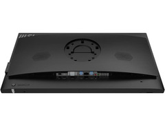 MSI PRO AP241 11M All In One PC image 2
