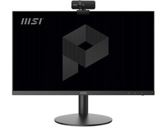 MSI PRO AP241 11M All In One PC image 3