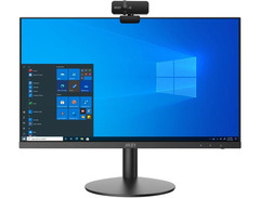 MSI PRO AP241 11M All In One PC image 4