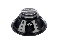 Eminence Speakers Eminence P50E image 2