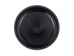 Eminence Speakers Eminence P50E image 3
