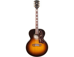 Gibson J-200 image 2