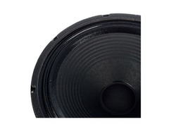 Eminence Speakers Eminence P50E image 4