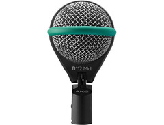 AKG D112 MkII image 2