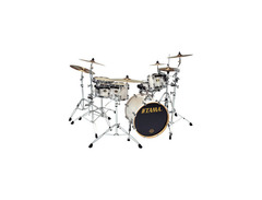 Tama Starclassic Performer EFX image 2