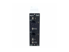SPL DeS Model 1503 image 2