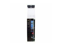 SPL DeS Model 1503 image 4