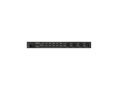 Alesis MultiMix 6 Cue image 2