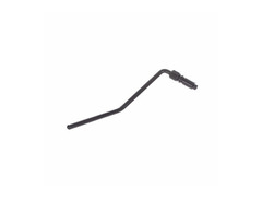 EZPZGuitarParts 12-Inch Clamp-In Tremolo Arm image 2