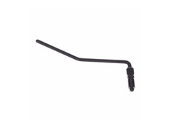 EZPZGuitarParts 12-Inch Clamp-In Tremolo Arm image 3