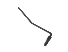 EZPZGuitarParts 12-Inch Clamp-In Tremolo Arm image 4