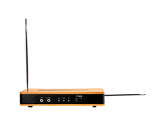 Moog Etherwave Theramin image 2