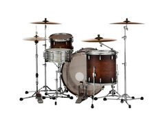Pearl Wood Fiberglass Limited Reissue image 2