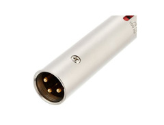 AKG C 451 B Condenser Microphone image 4