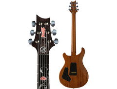 PRS Private Stock Orianthi Limited-edition Electric Guitar image 4