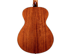 Breedlove Discovery Concert SB image 2