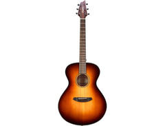 Breedlove Discovery Concert SB image 3