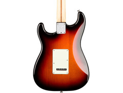 Fender American Professional Series Stratocaster HSS Shawbucker image 2