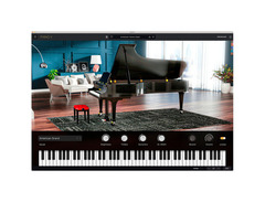 Arturia V Collection 9 image 2