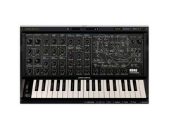 Arturia V Collection 9 image 3
