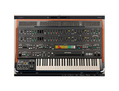 Arturia V Collection 9 image 4